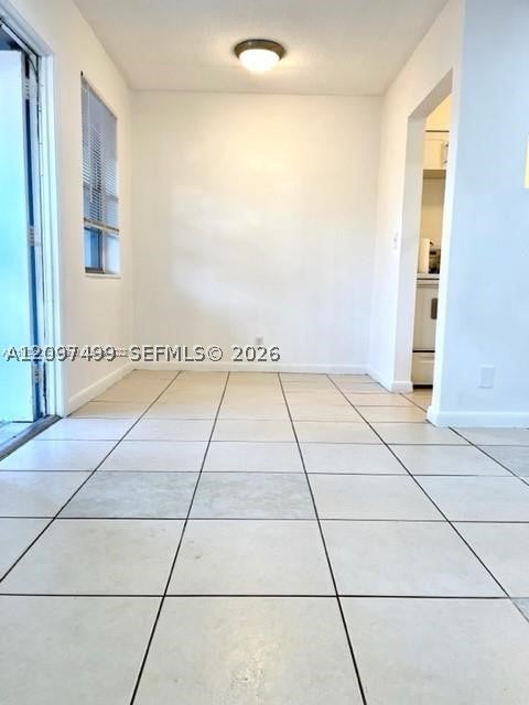 Photo of 1204 NE 5th Ave #2, Fort Lauderdale, FL 33304 (MLS # A12097499)