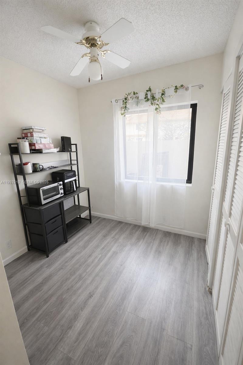 GLEN EDEN AT DAVIE - Residential