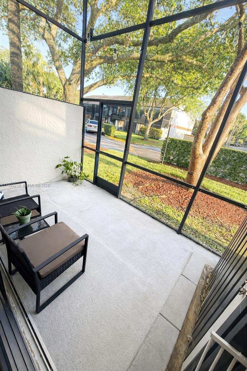 GLEN EDEN AT DAVIE - Residential