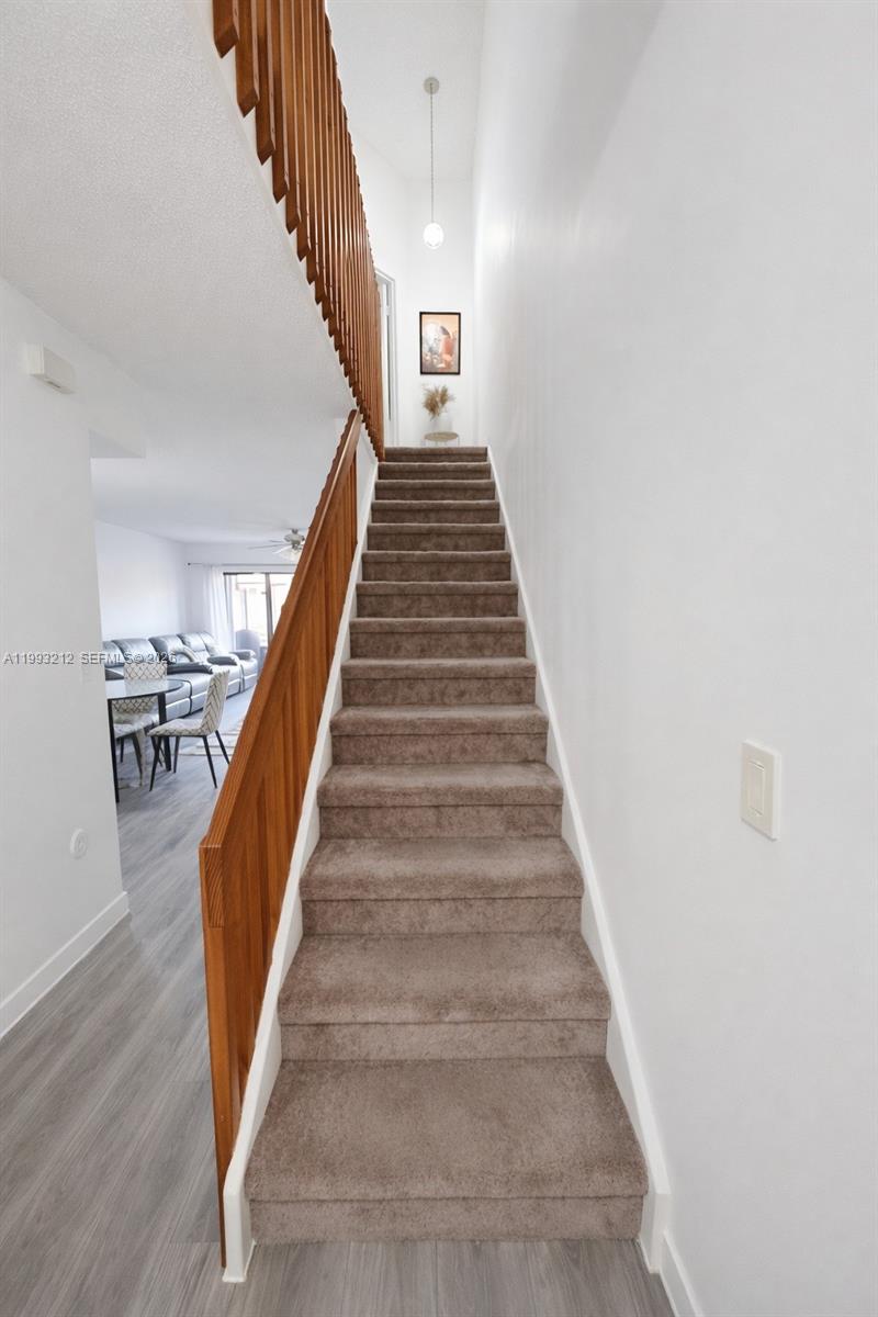 GLEN EDEN AT DAVIE - Residential