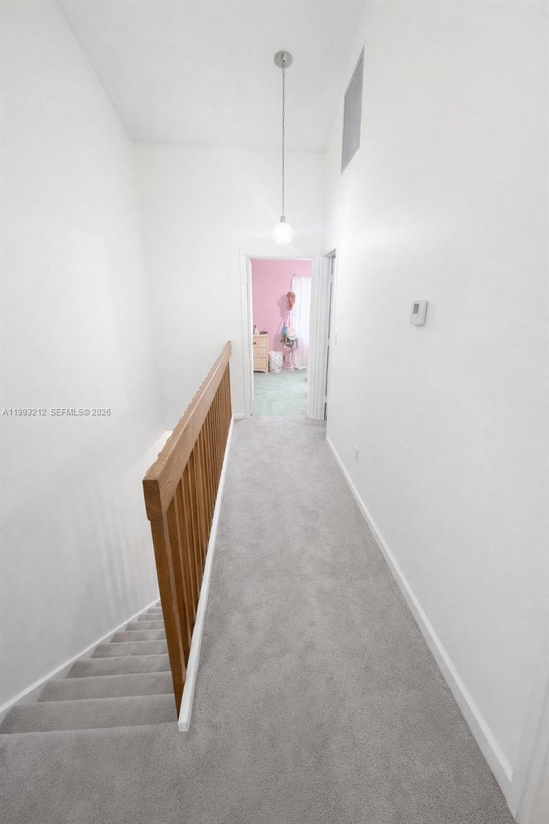 GLEN EDEN AT DAVIE - Residential