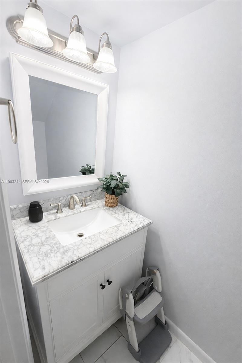 GLEN EDEN AT DAVIE - Residential