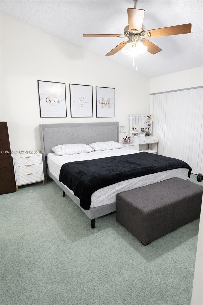 GLEN EDEN AT DAVIE - Residential