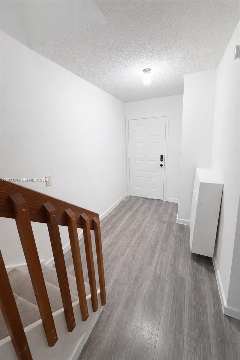 GLEN EDEN AT DAVIE - Residential