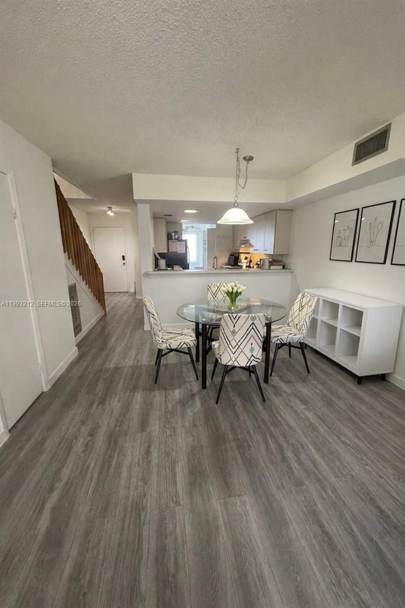 GLEN EDEN AT DAVIE - Residential