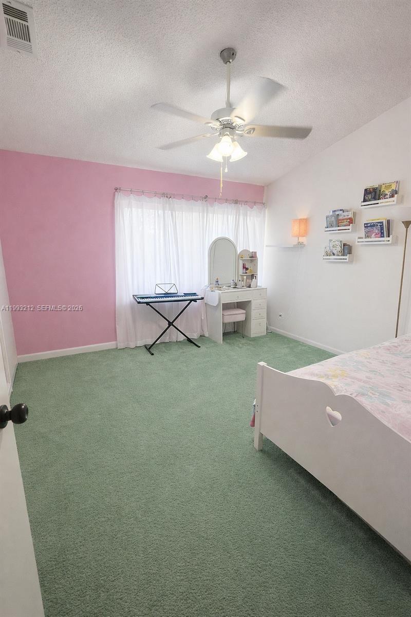 GLEN EDEN AT DAVIE - Residential