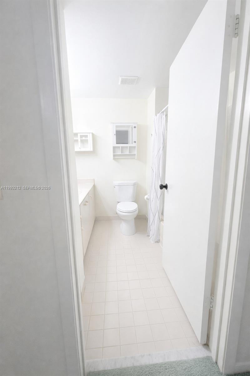 GLEN EDEN AT DAVIE - Residential