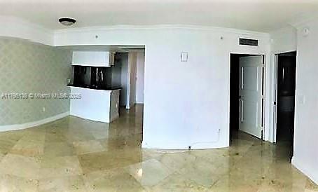 31 SE 5th St 3006