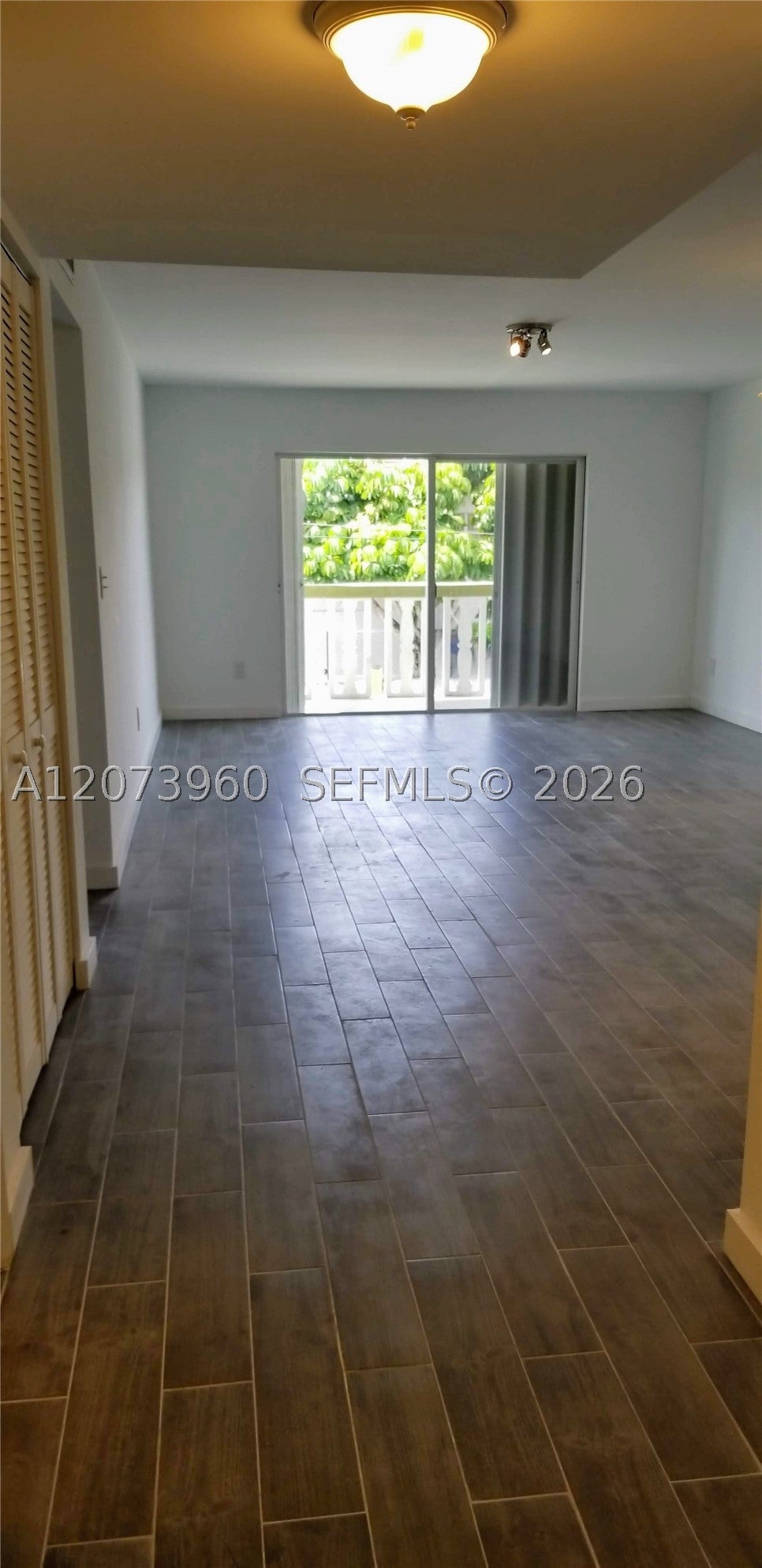 15205 NE 6th Ave D204, Miami FL 33162