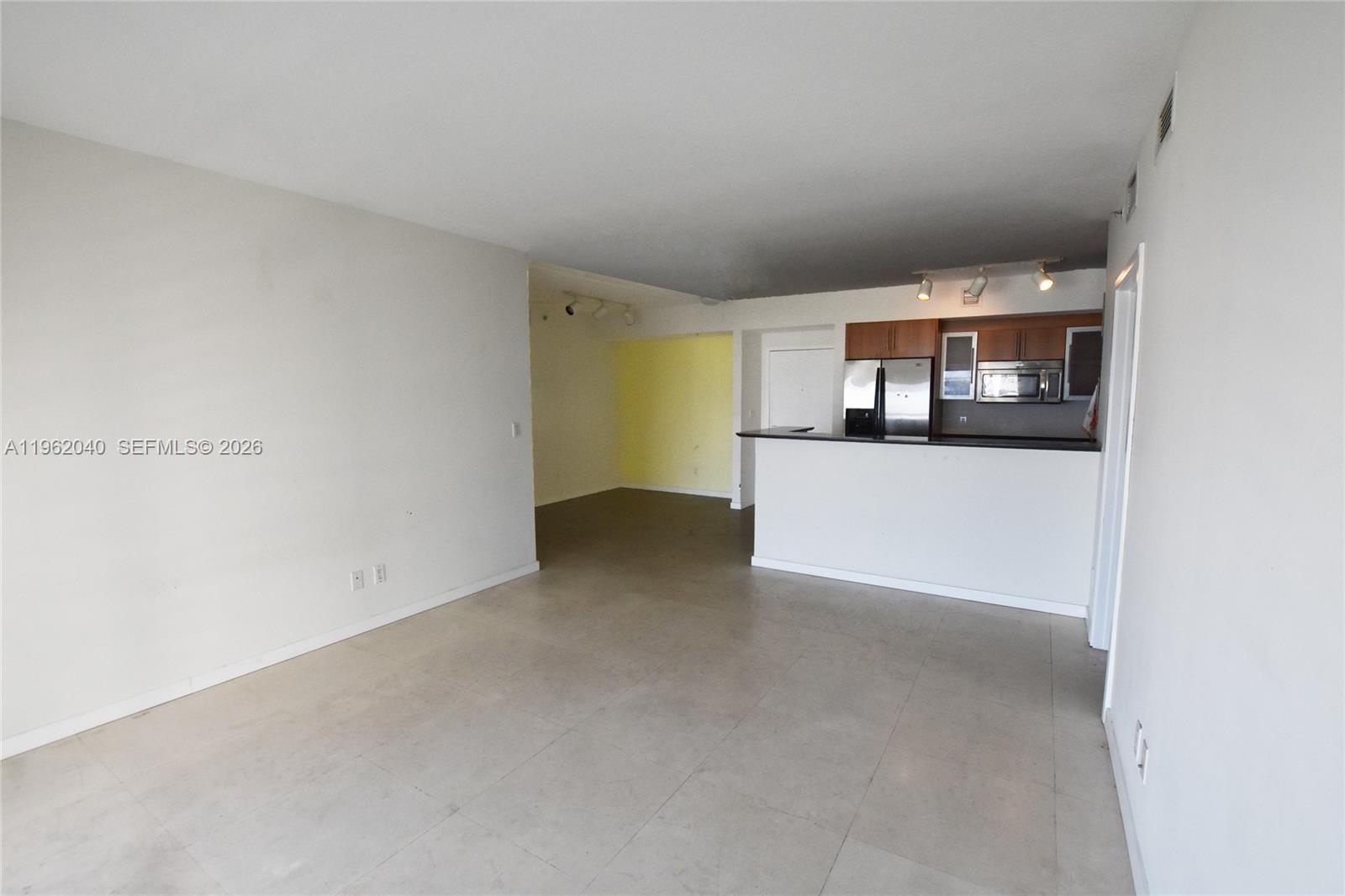 325 S Biscayne Blvd 3822