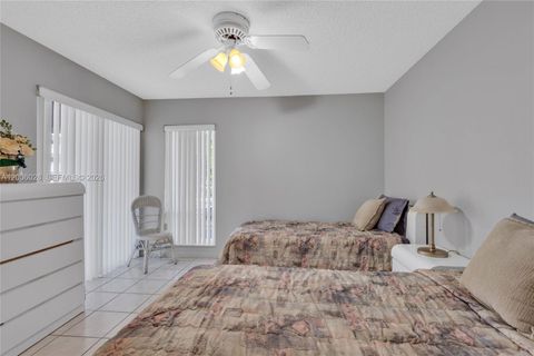 Tiny photo for 17801 N Bay Rd #210, Sunny Isles Beach, FL 33160 (MLS # A12006028)