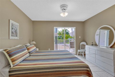 Tiny photo for 17801 N Bay Rd #210, Sunny Isles Beach, FL 33160 (MLS # A12006028)