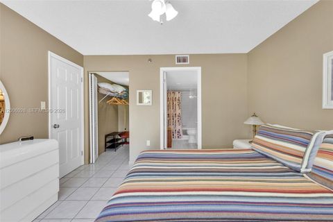 Tiny photo for 17801 N Bay Rd #210, Sunny Isles Beach, FL 33160 (MLS # A12006028)