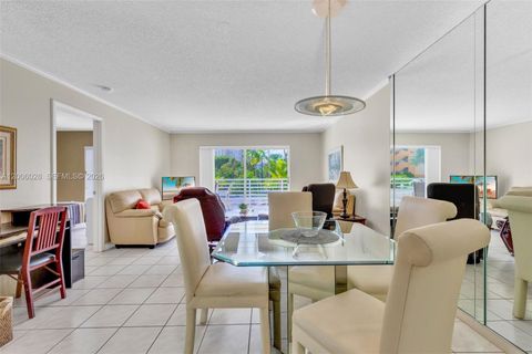Tiny photo for 17801 N Bay Rd #210, Sunny Isles Beach, FL 33160 (MLS # A12006028)