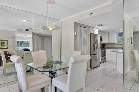 Tiny photo for 17801 N Bay Rd #210, Sunny Isles Beach, FL 33160 (MLS # A12006028)