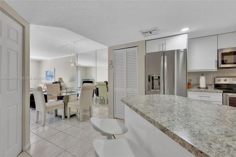 Tiny photo for 17801 N Bay Rd #210, Sunny Isles Beach, FL 33160 (MLS # A12006028)
