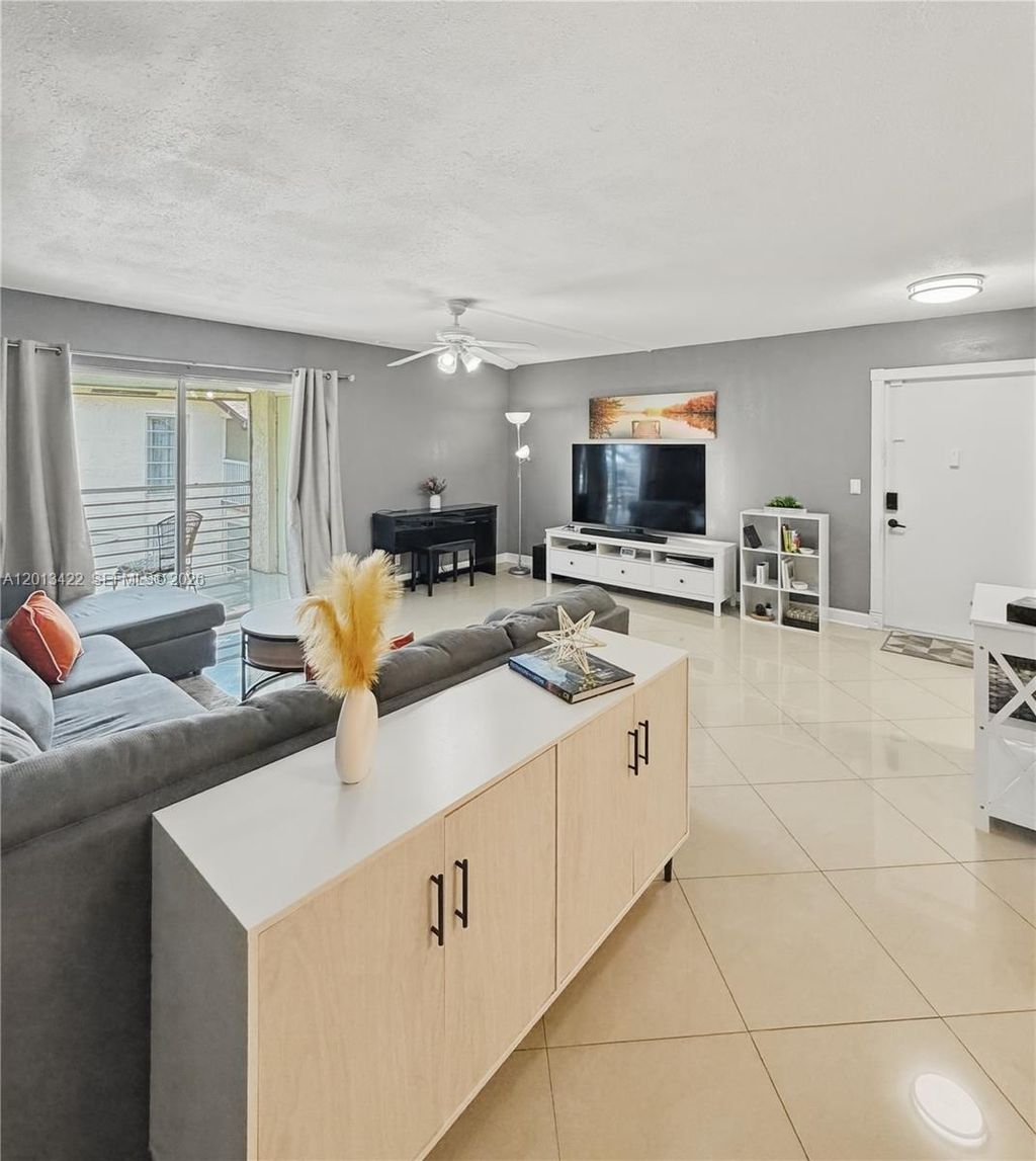 Photo of 406 N Laurel Dr #207, Margate, FL 33063 (MLS # A12013422)