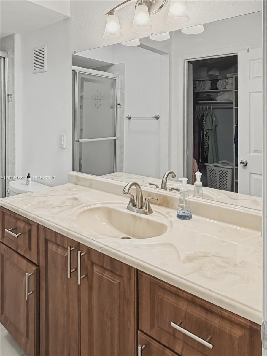 LAURELS AT MARGATE CONDO - Residential