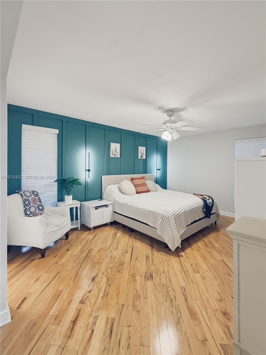 LAURELS AT MARGATE CONDO - Residential