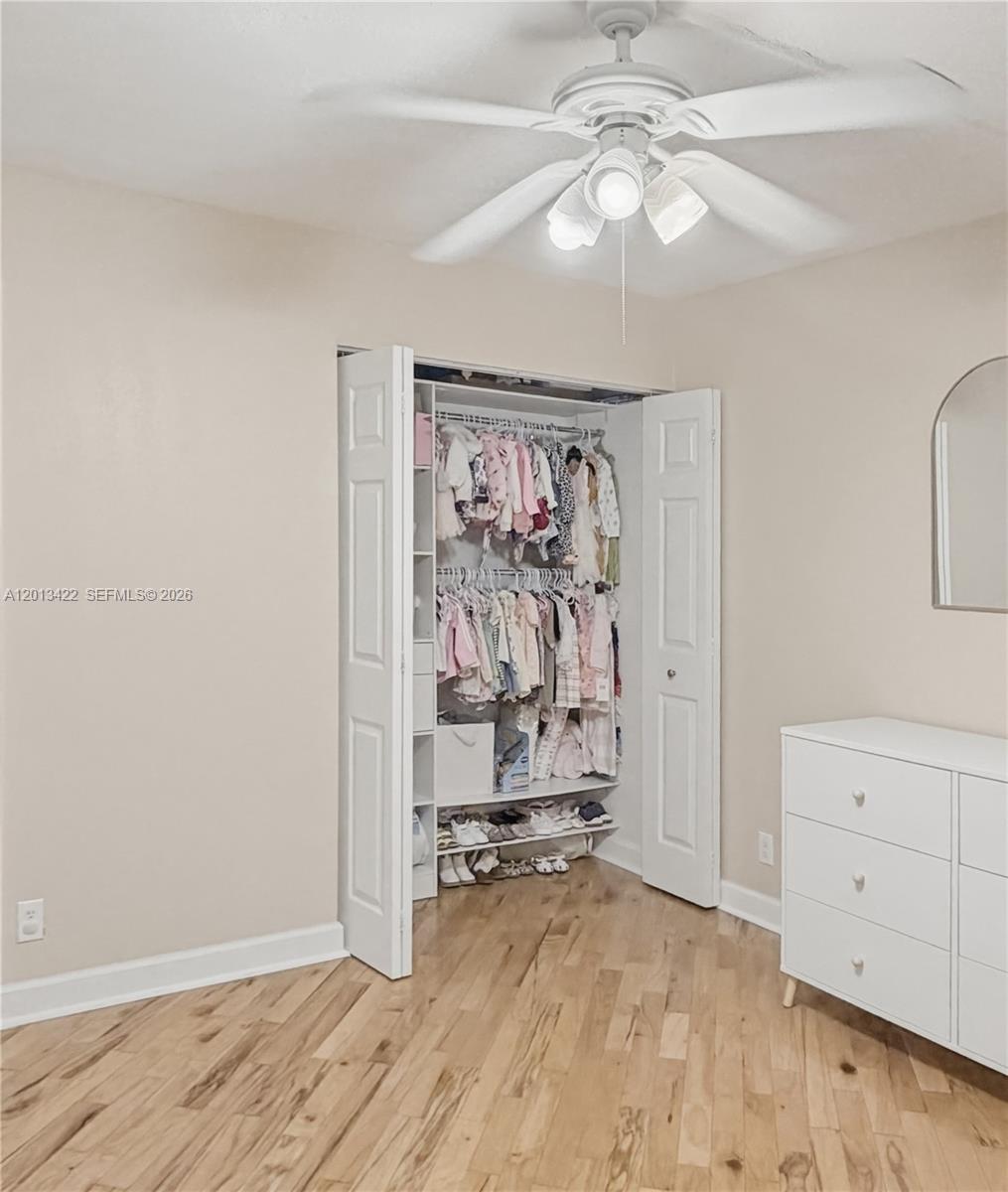 LAURELS AT MARGATE CONDO - Residential