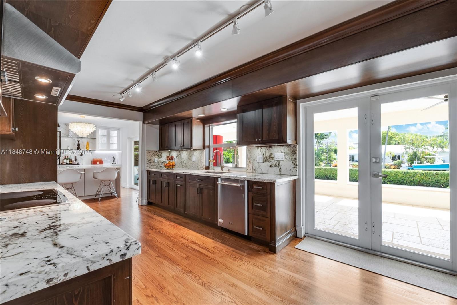 CORAL BAY SEC D - Residential Lease