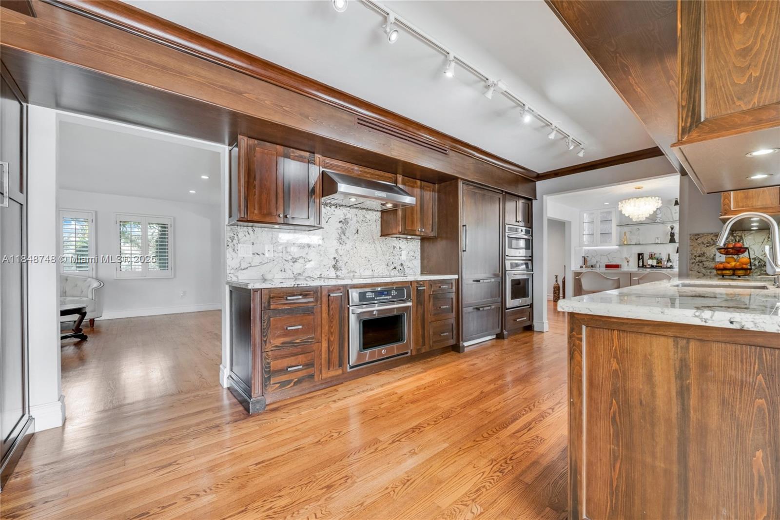 CORAL BAY SEC D - Residential Lease