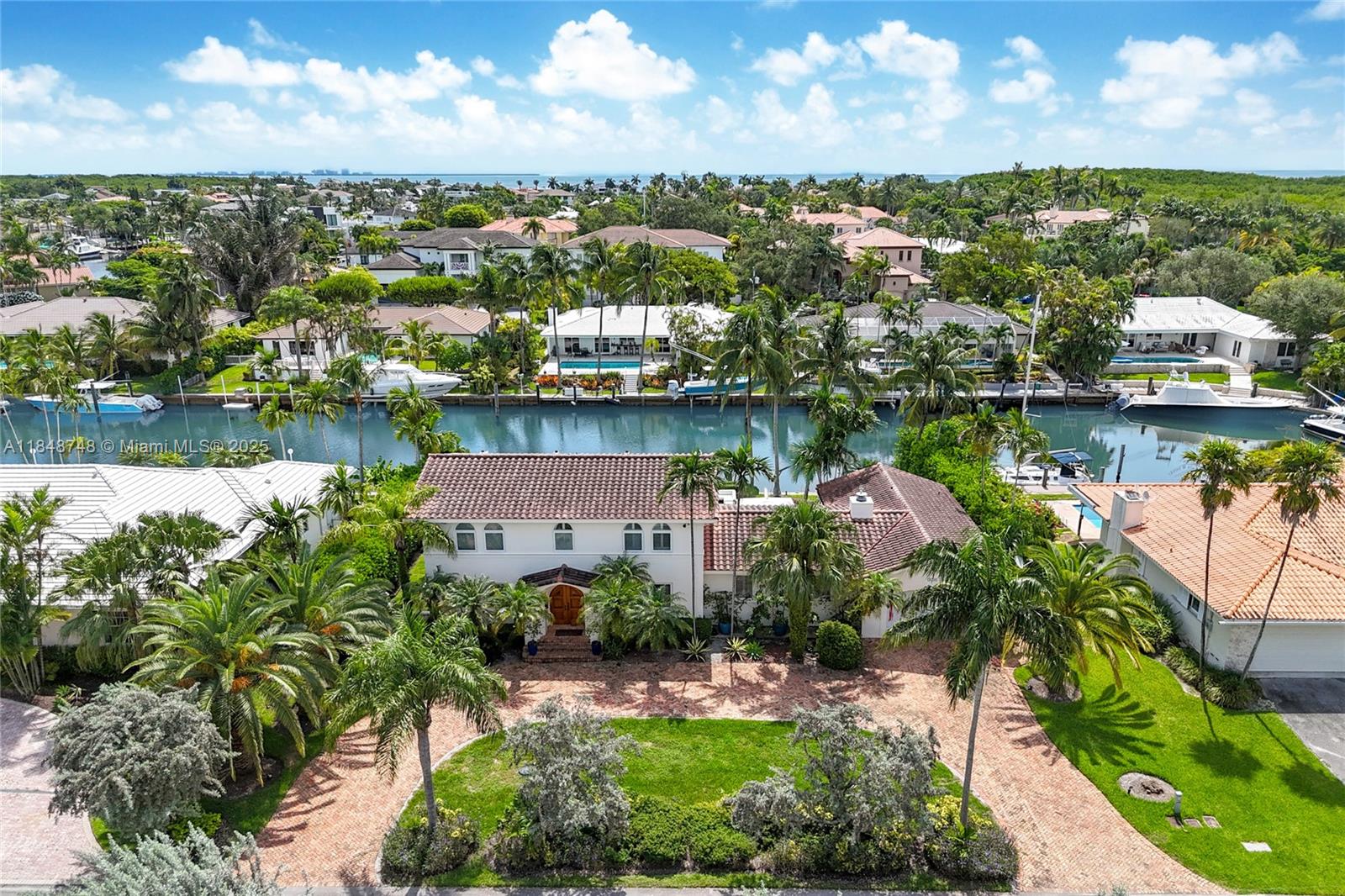 CORAL BAY SEC D - Residential Lease