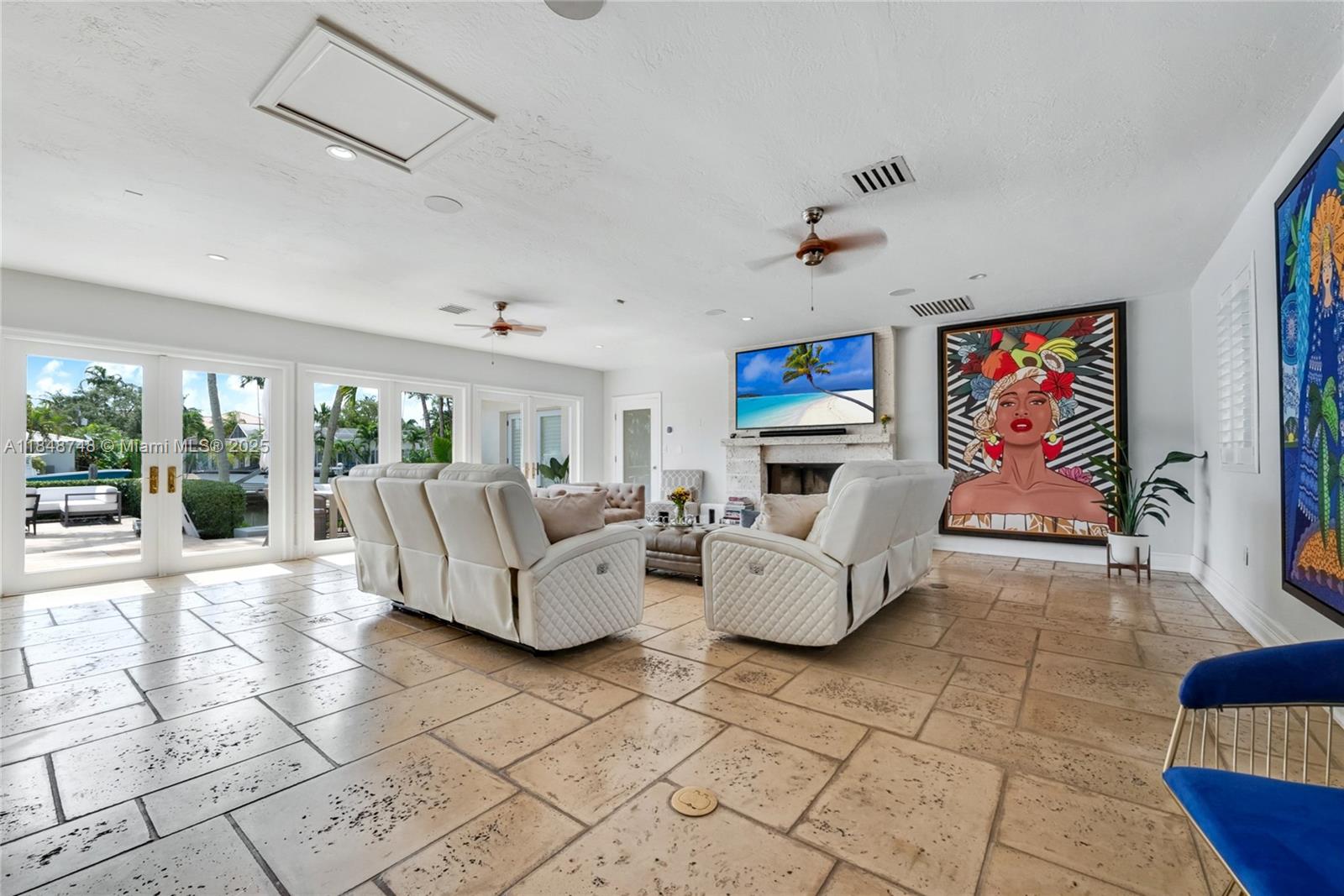 CORAL BAY SEC D - Residential Lease