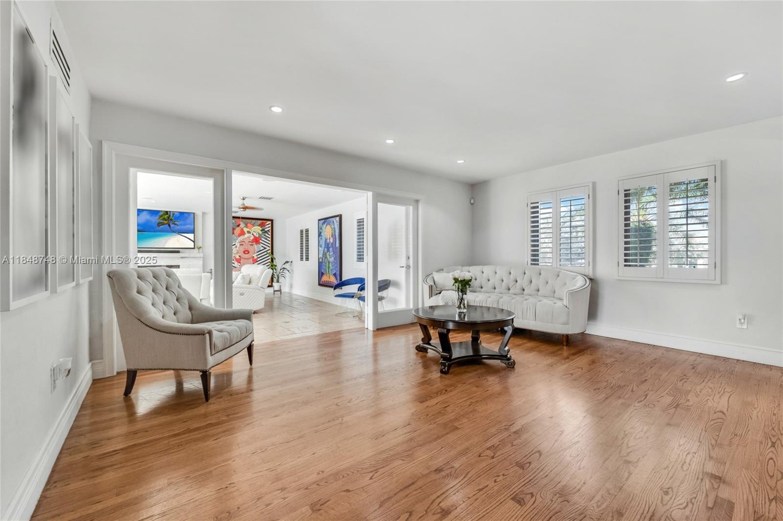 CORAL BAY SEC D - Residential Lease