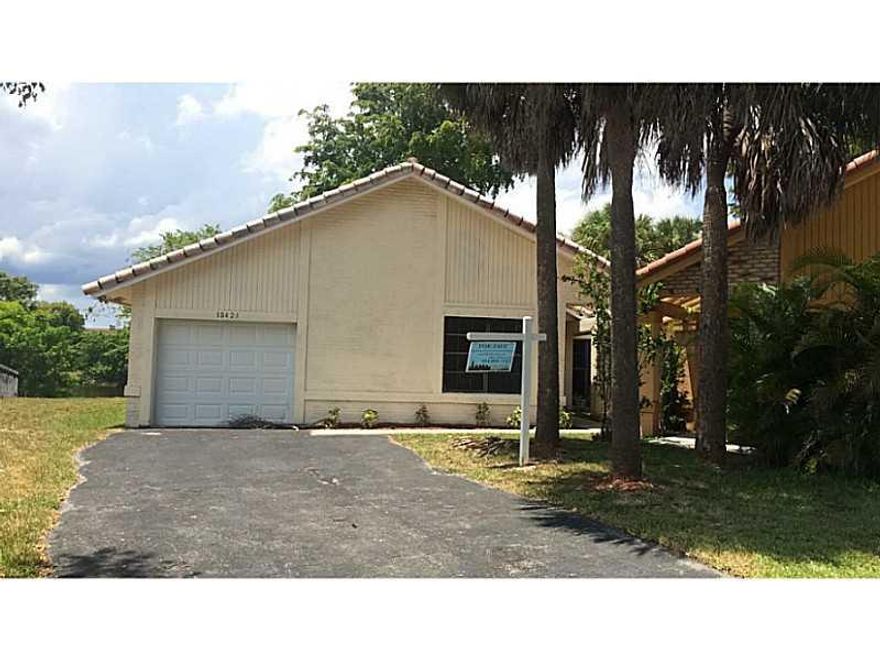 This is not a short sale or foreclosure.