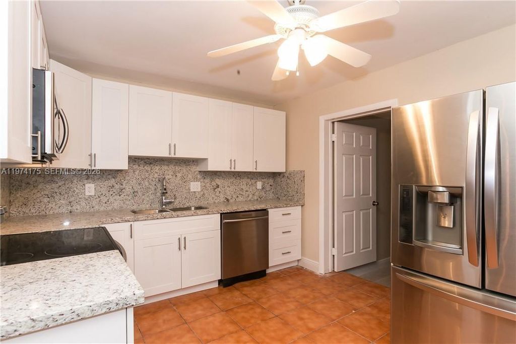 Photo of 2514 Sherman St #main, Hollywood, FL 33020 (MLS # A11974175)