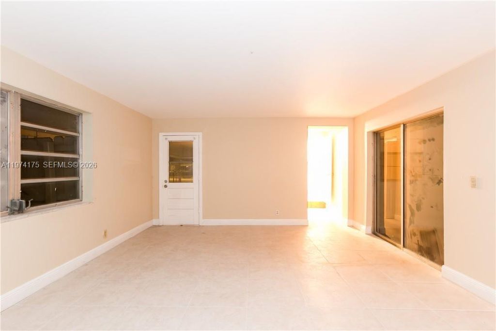 Photo of 2514 Sherman St #main, Hollywood, FL 33020 (MLS # A11974175)