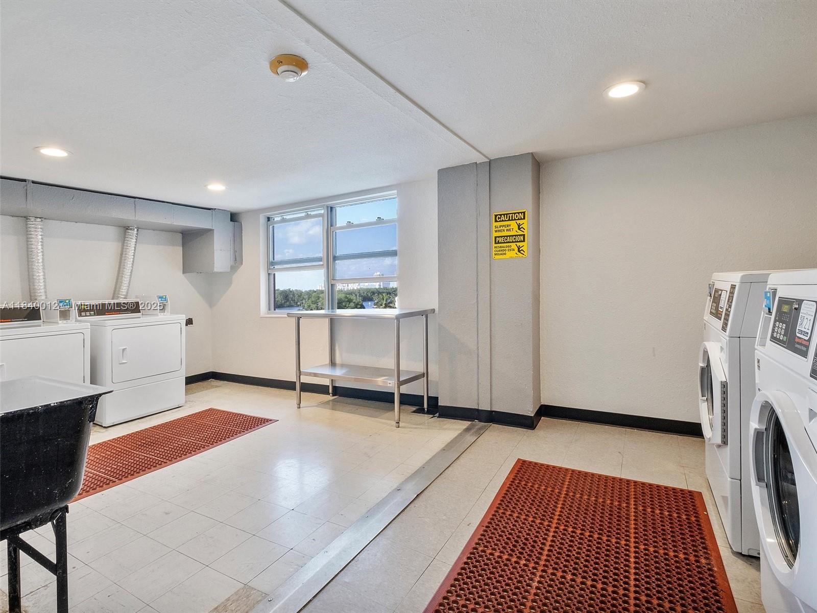 COASTAL TOWERS CONDO - Residential