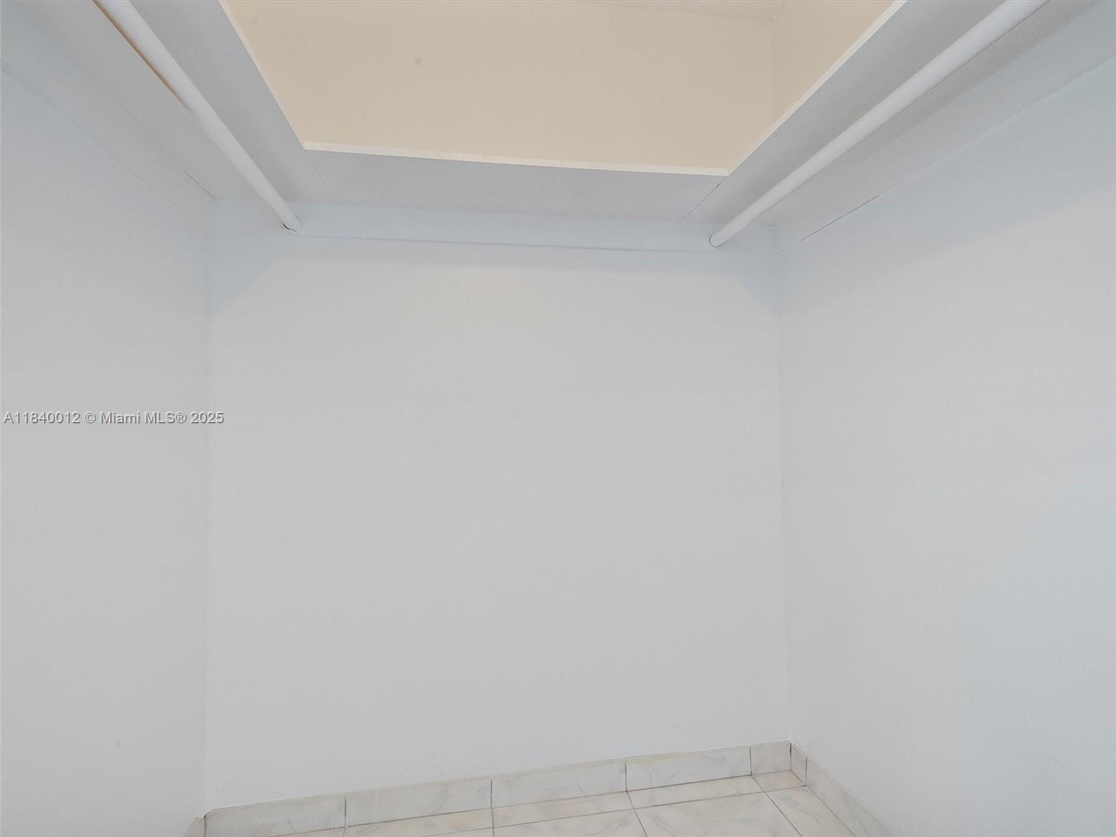 COASTAL TOWERS CONDO - Residential