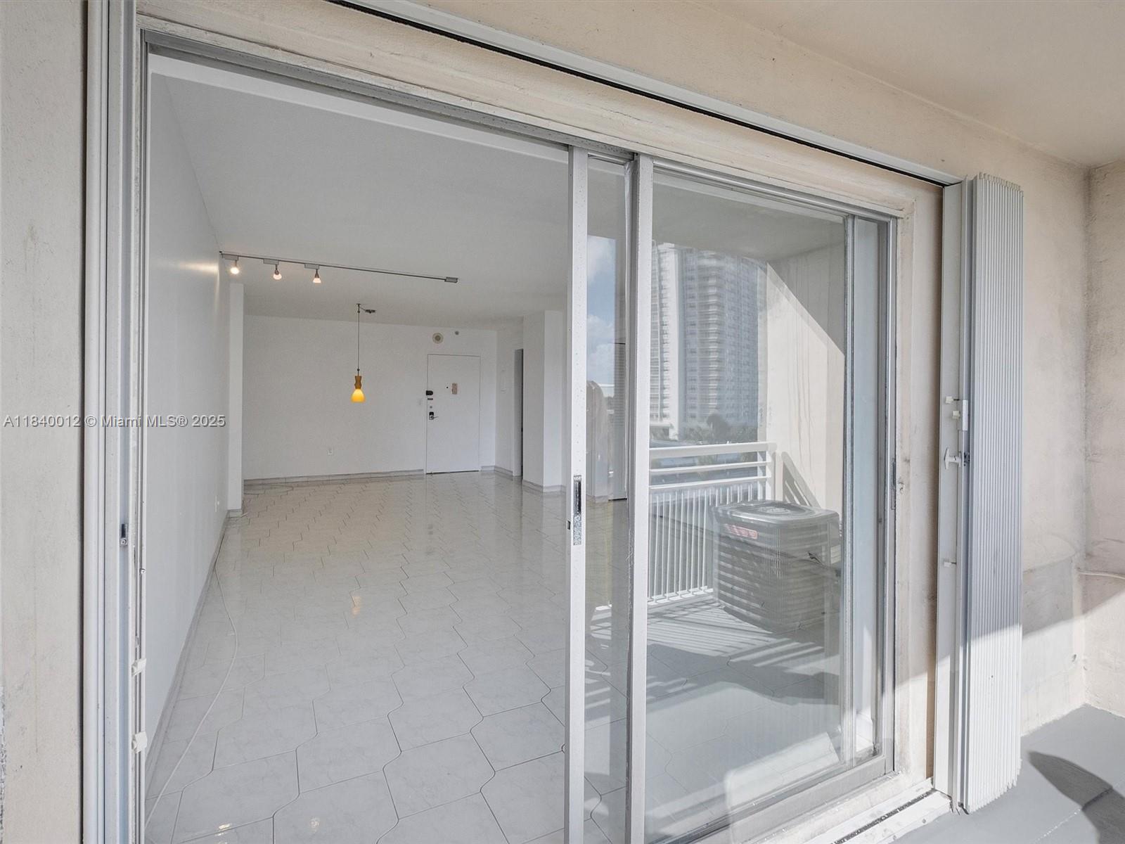 COASTAL TOWERS CONDO - Residential