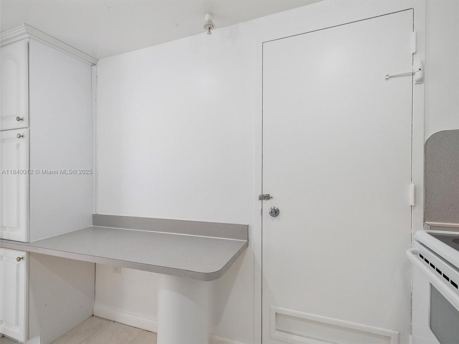 COASTAL TOWERS CONDO - Residential