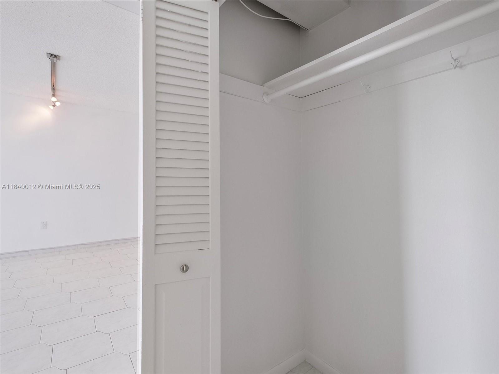 COASTAL TOWERS CONDO - Residential