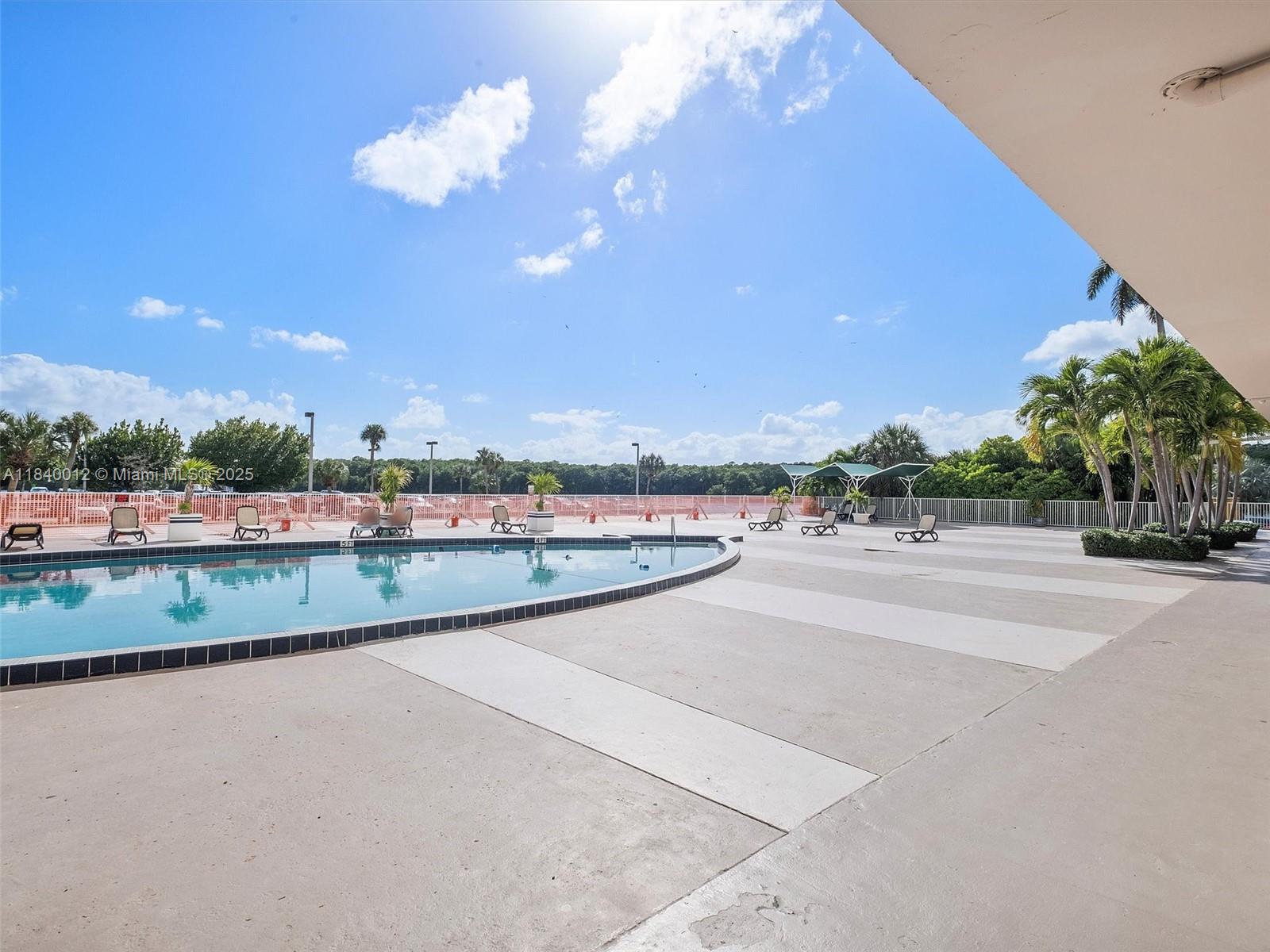 COASTAL TOWERS CONDO - Residential