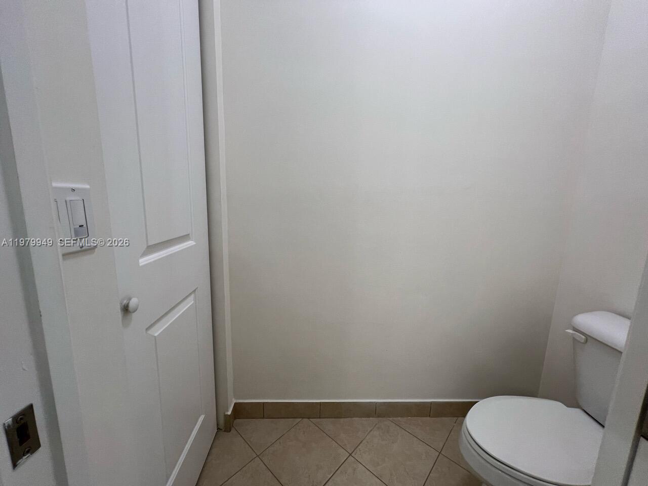 OAKLAND SAWGRASS EXPRESSW - Residential