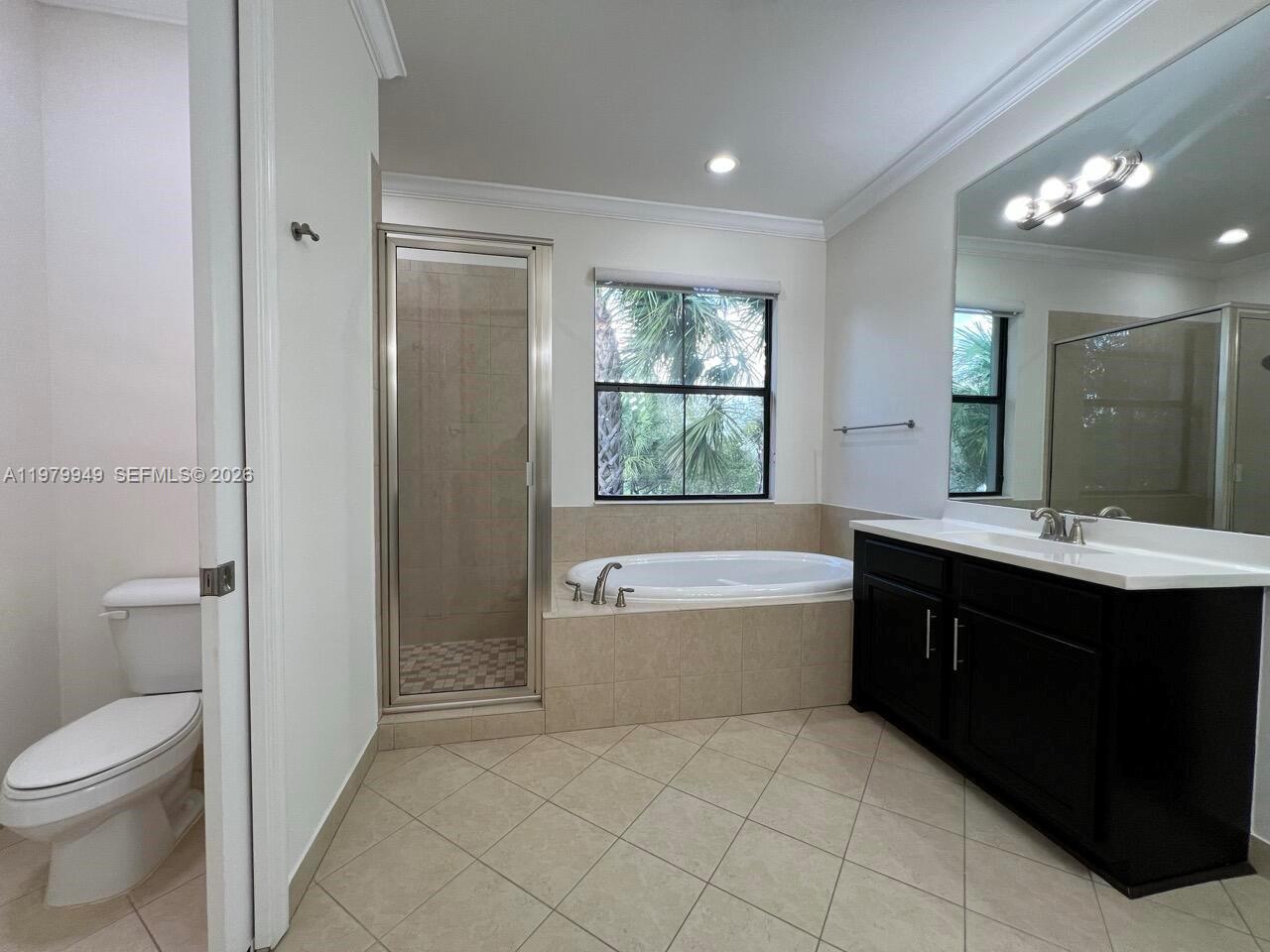 OAKLAND SAWGRASS EXPRESSW - Residential