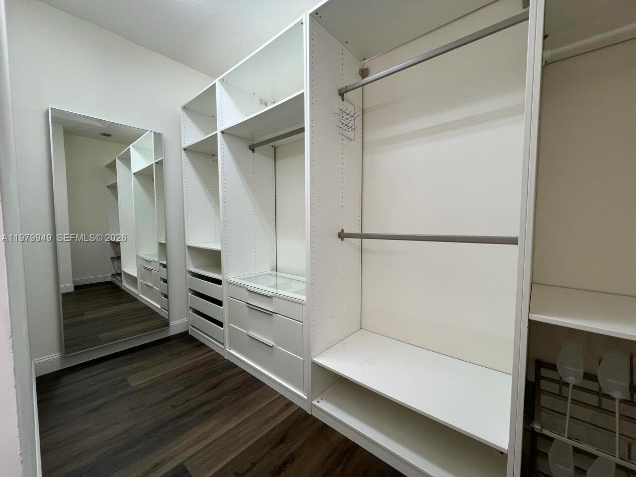 OAKLAND SAWGRASS EXPRESSW - Residential