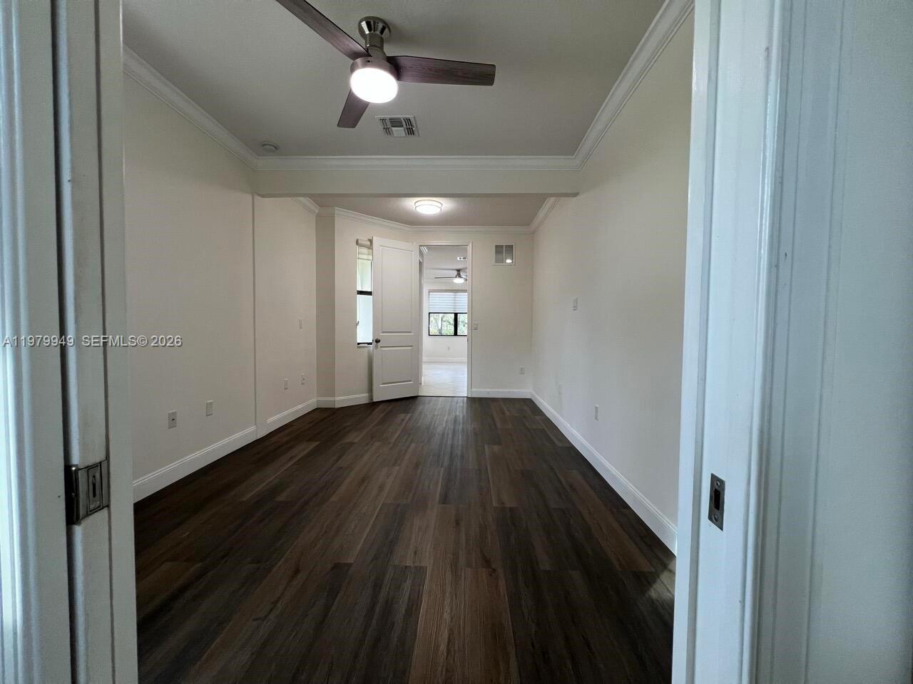 OAKLAND SAWGRASS EXPRESSW - Residential