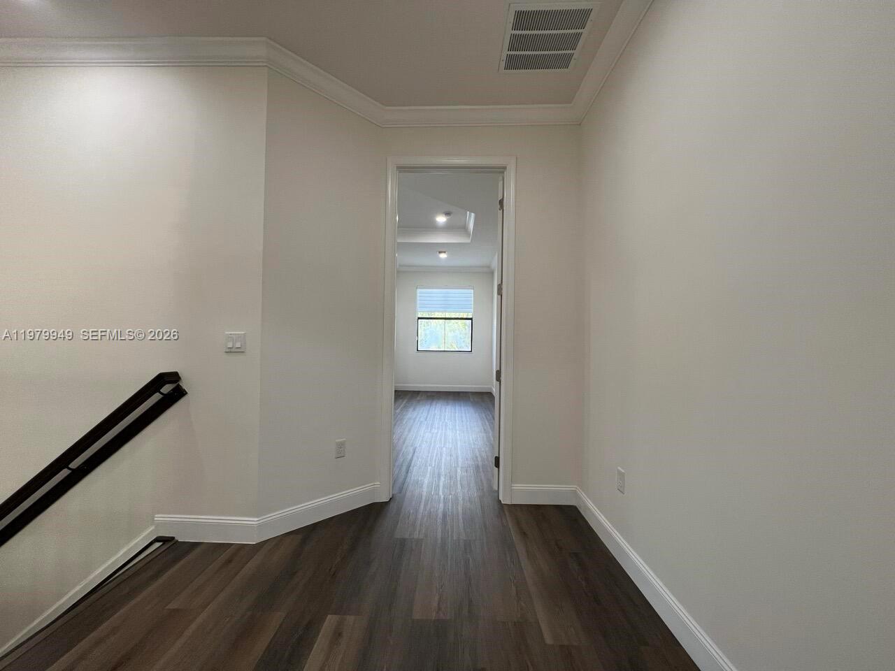 OAKLAND SAWGRASS EXPRESSW - Residential