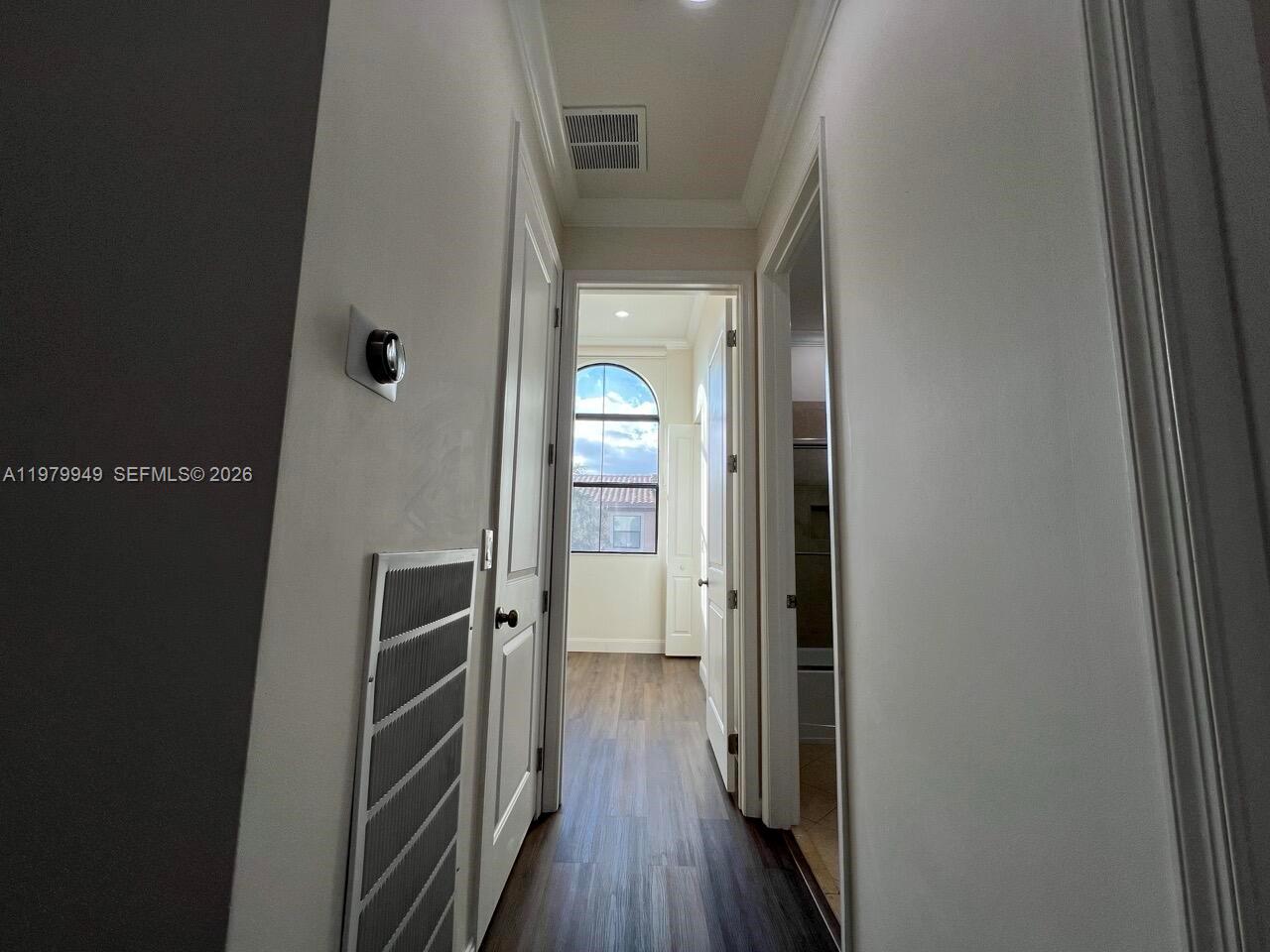 OAKLAND SAWGRASS EXPRESSW - Residential