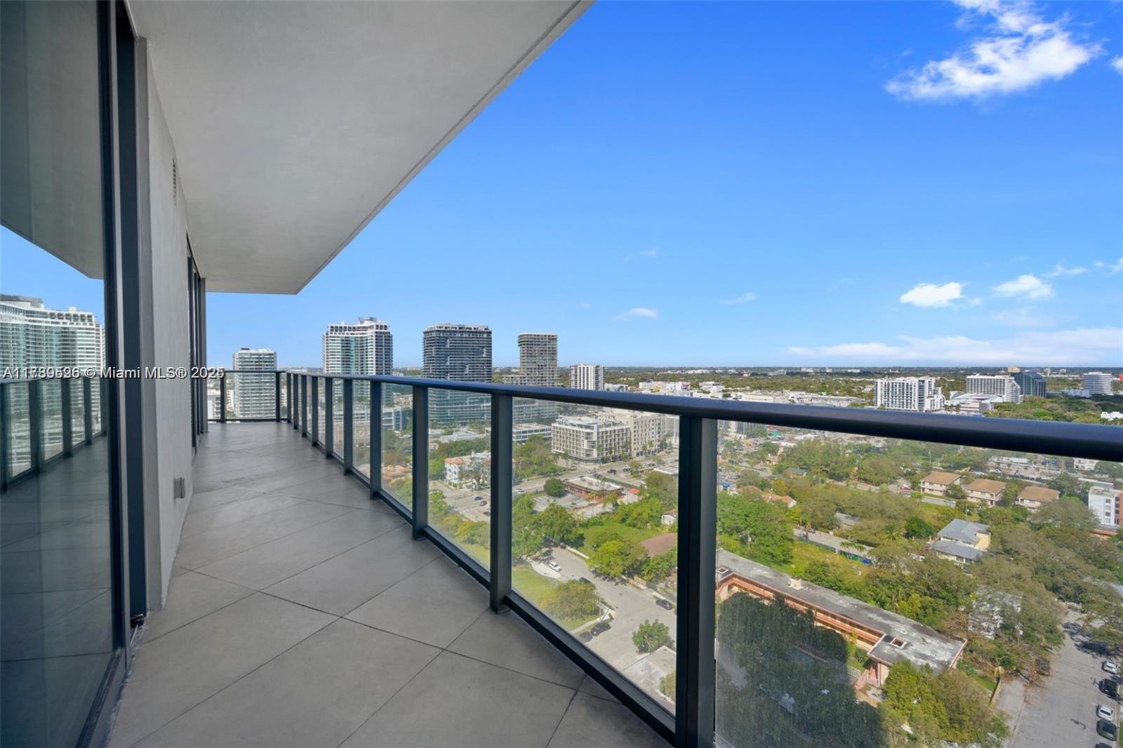 Rental Property at 501 Ne 31st St 2110, Miami, Broward County, Florida - Bedrooms: 2 
Bathrooms: 2  - $4,350 MO.