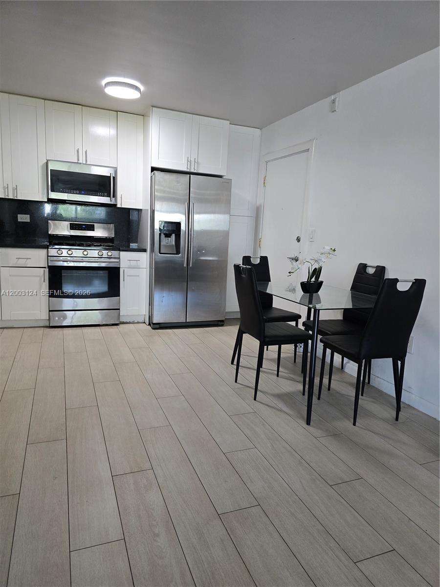 465 S Royal Poinciana Blvd 10B