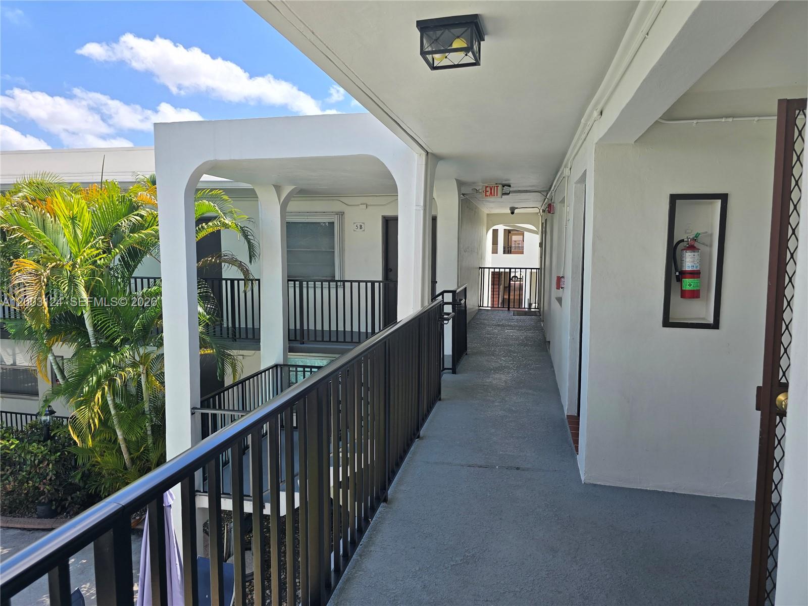 THE SPRINGS CONDO - Residential Lease