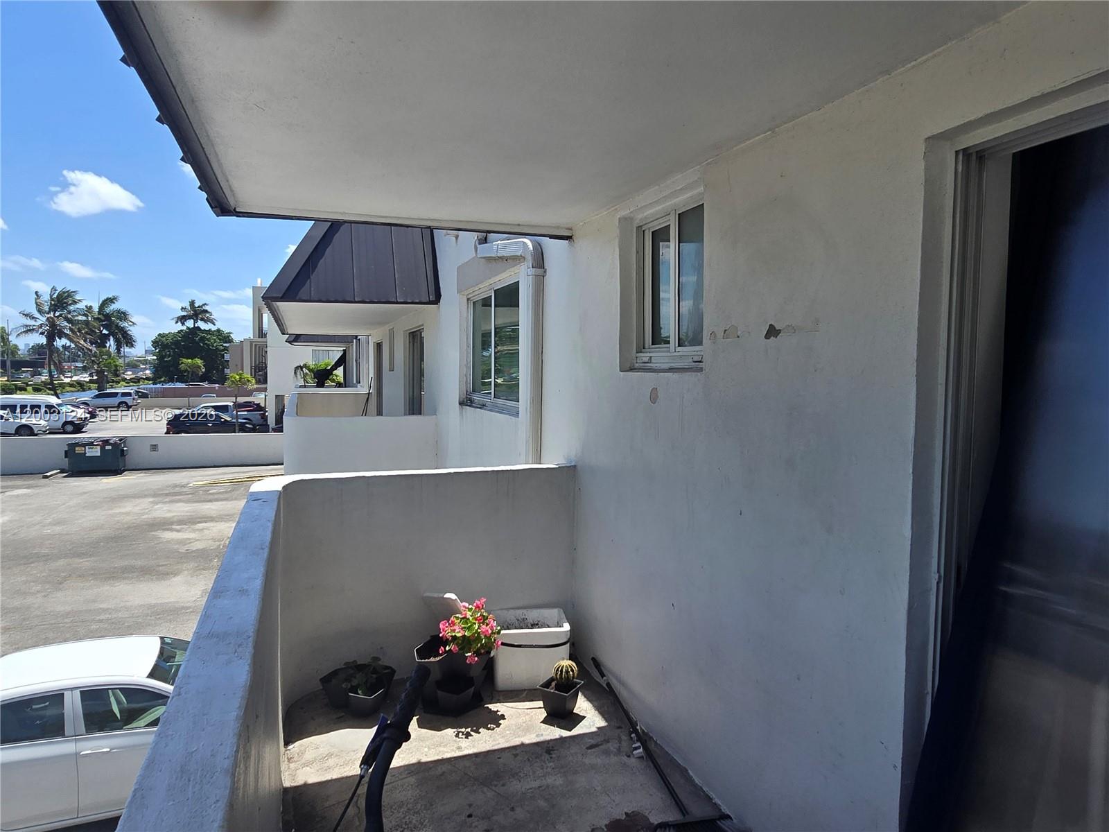 THE SPRINGS CONDO - Residential Lease