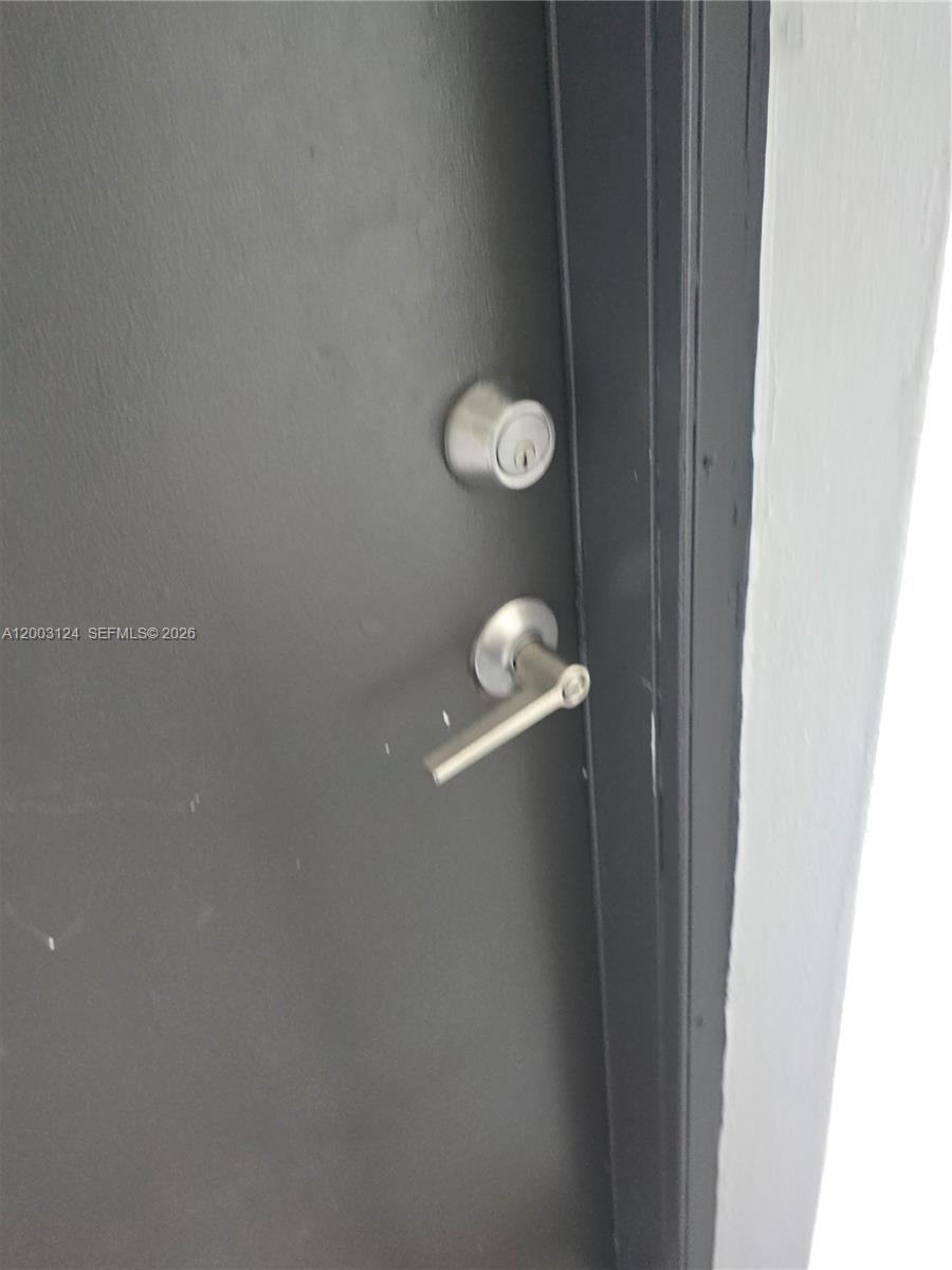 THE SPRINGS CONDO - Residential Lease