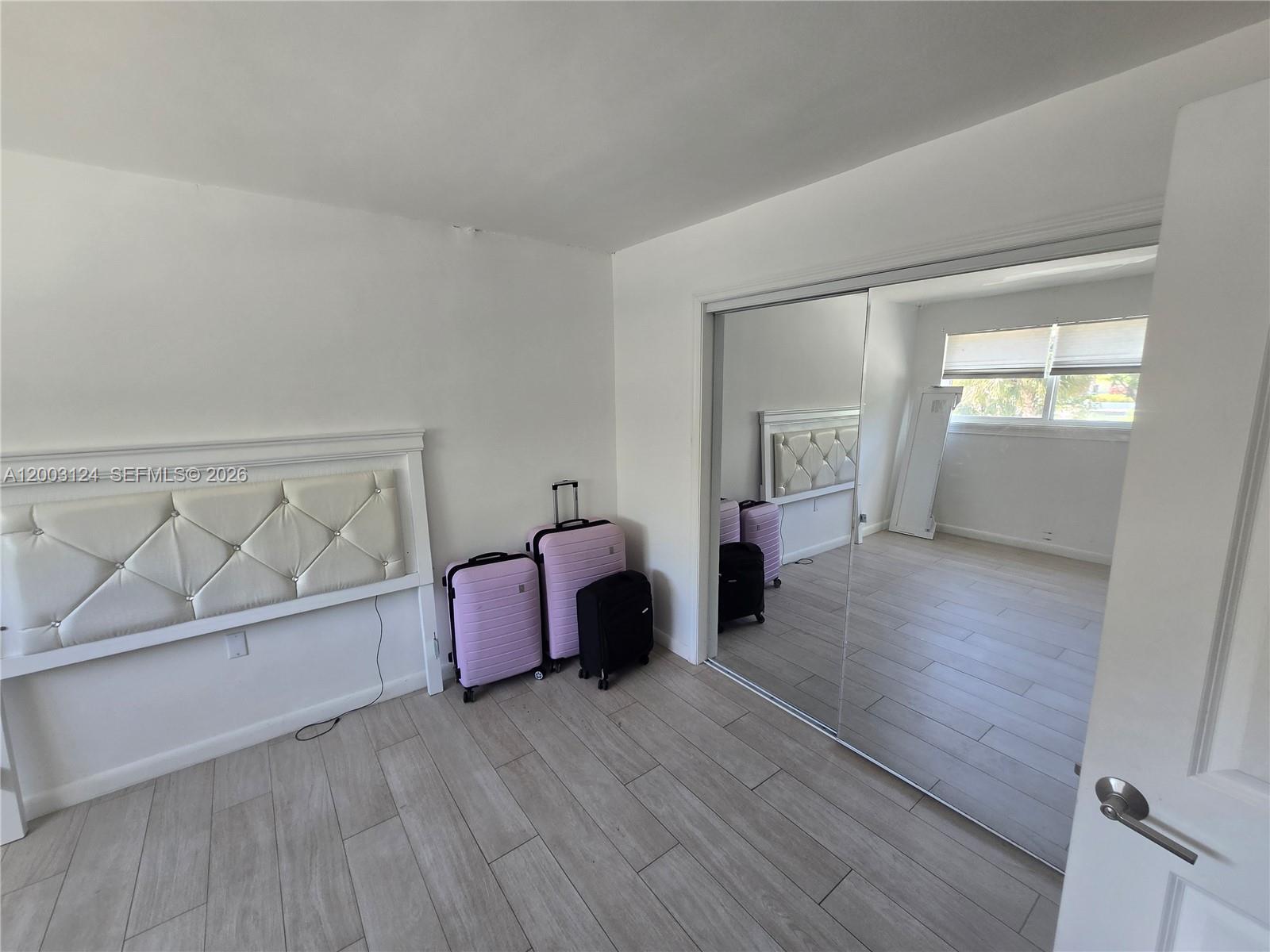 465 S Royal Poinciana Blvd 10B